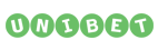 Unibet Logo